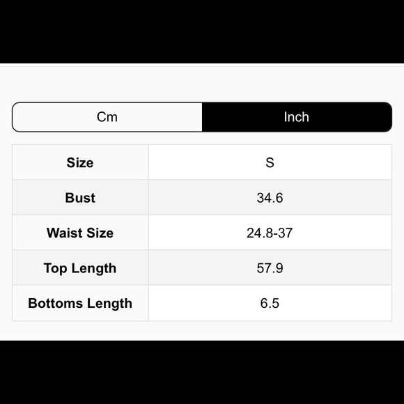 💜💜💜 - Picture 6 of 6